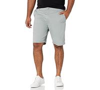 Lee Uniforms Herren Performance Series Extreme Comfort Shorts - Blau - 58