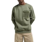Lee Utility Sweatshirt