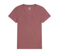 Lee V Neck Tee