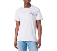 Lee Varsity Tee