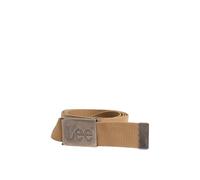 Lee Webbing Belt Gürtel für Herren