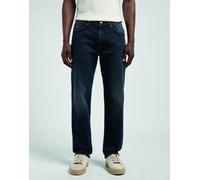 LEE WEST below zero 112373386 - LIGHTWEIGHT W30 L34