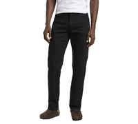 Lee West Clean Black Jeans Größe: W31L32 | Jeans Outlet | Herren | Schwarz
