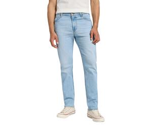 LEE WEST fawn 112358052 W33 L32