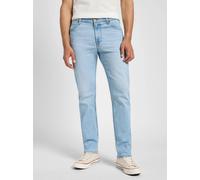 LEE WEST fawn 112358052 W38 L34