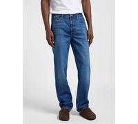 Lee Men's West Jeans, Flirt ALERT, 34/32