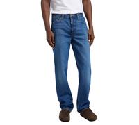 Lee West Flirt Alert Jeans Größe: W31L32 | Straight Jeans Outlet | Herren