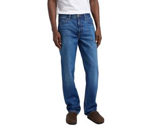 Lee West Flirt Alert Jeans Größe: W32L34 | Straight Jeans Outlet | Herren
