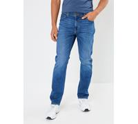 LEE WEST worn in L70WIAC18 - INDIGOOD W38 L34