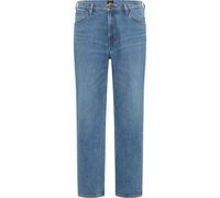 LEE WEST into the blue worn 112328505 W29 L32
