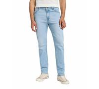 Lee West Jeans
