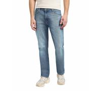 LEE West Jeans mit geradem Bein in Riverway W27 / L32 Loose Fit
