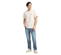 LEE West Jeans mit geradem Bein in Riverway W34-L30 Loose Fit