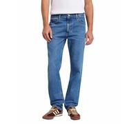 LEE Men's West Jeans, Blue Beam, 33/32
