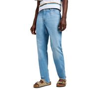 Lee West Relaxed Fit Jeans 32