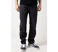 LEE WEST rock L70WBBPG 112322201 W31 L32