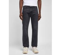 LEE Herren West Rock Jeans, 40W / 32L