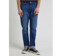 LEE WEST worn in L70WIAC18 - INDIGOOD W34 L34