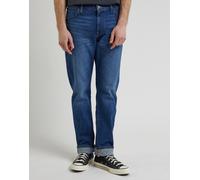 LEE WEST worn in L70WIAC18 - INDIGOOD W38 L32