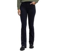 Lee Women's Breese Boot Jeans