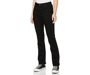 Lee Women's Breese Boot Jeans