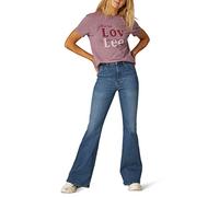 Lee Women's Breese Jeans