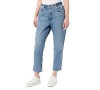 Lee Women's Carol Jeans, Classic Denim, 31/29