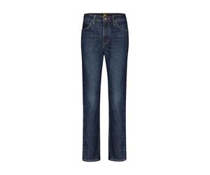 Lee Women's Carol Jeans, Dark Humor, 31/29