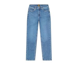 Lee Women's Carol Jeans, Hyper MID, 31/31