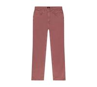 Lee Women's Carol Pants, Henna, 28/33
