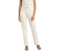 Lee Women's Carol Pants, The GET Back, 28/31