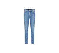 Lee Women's Elly Jeans
