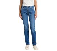 Lee Marion Straight Fit Jeans (Herstellerartikelnummer: 112355267-31-27)