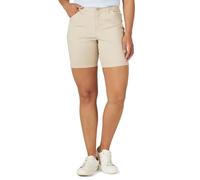Lee Women's Regular Fit Chino Walkshort