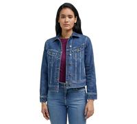LEE RIDER JACKET classic indigo 112341297 XL