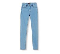 Lee Women's Scarlett High Jeans
