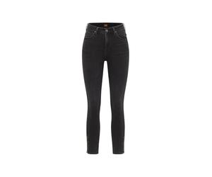 Lee Women's Scarlett High Zip Jeans