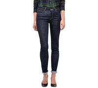 Lee Women's Scarlett Jeans