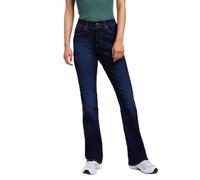 Lee Women's ULC Bootcut Jeans, Main Thrill, 33W x 33L