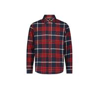 Lee Worker Shirt 2.0 Hemd für Herren