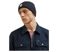 Lee Workwear Beanie