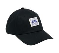 Lee Workwear Cap