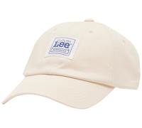 Lee Workwear Cap