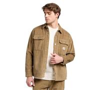 Lee Workwear Overshirt