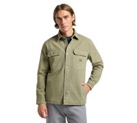 Lee Workwear Overshirt