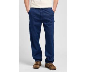 Lee Ww Carpenter Save It Jeans Größe: W30L32 | Relaxed Fit Outlet | Herren