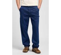 Lee Ww Carpenter Save It Jeans Größe: W36L32 | Relaxed Fit Outlet | Herren