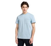 Lee WW Pckt Tee