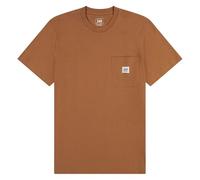 Lee WW Pocket Tee