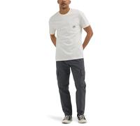 Lee Ww Pocket Tee Tshirt für Herren